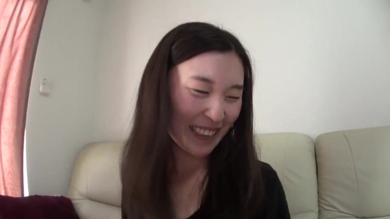 Temptation: Asian Angel 12920