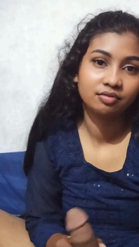 India vabi piscina sexo video real bengalí taik sucio