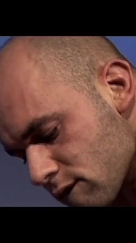 A Hot Horny Blonde Bitch for Roberto Malone Giant Dick