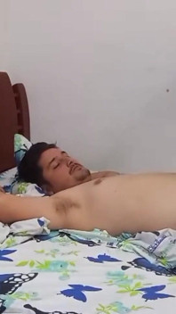 Hot Venezuelan Tiri Shoals A Cock In Her Pussy Riding