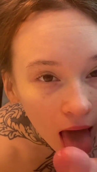 Babyface Teen Cumshot Compilation
