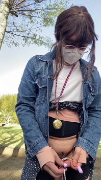 204号晨间收拾暴露循环