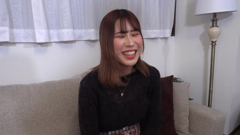 Studio Modern Shunga - JAV: เอเชียนแองเจิล 7419