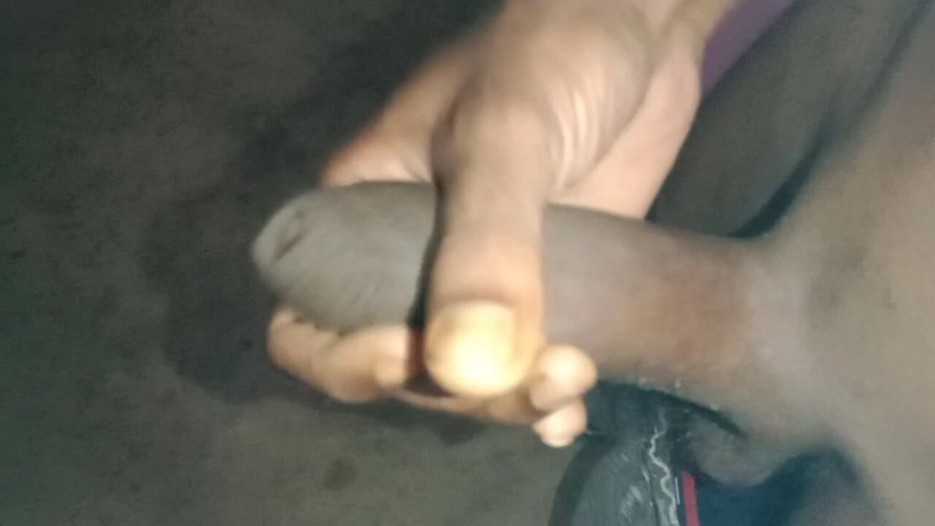 Look how big my dick has become (Shake Hand Boy) Look how big my dick has become (Shake Hand Boy)