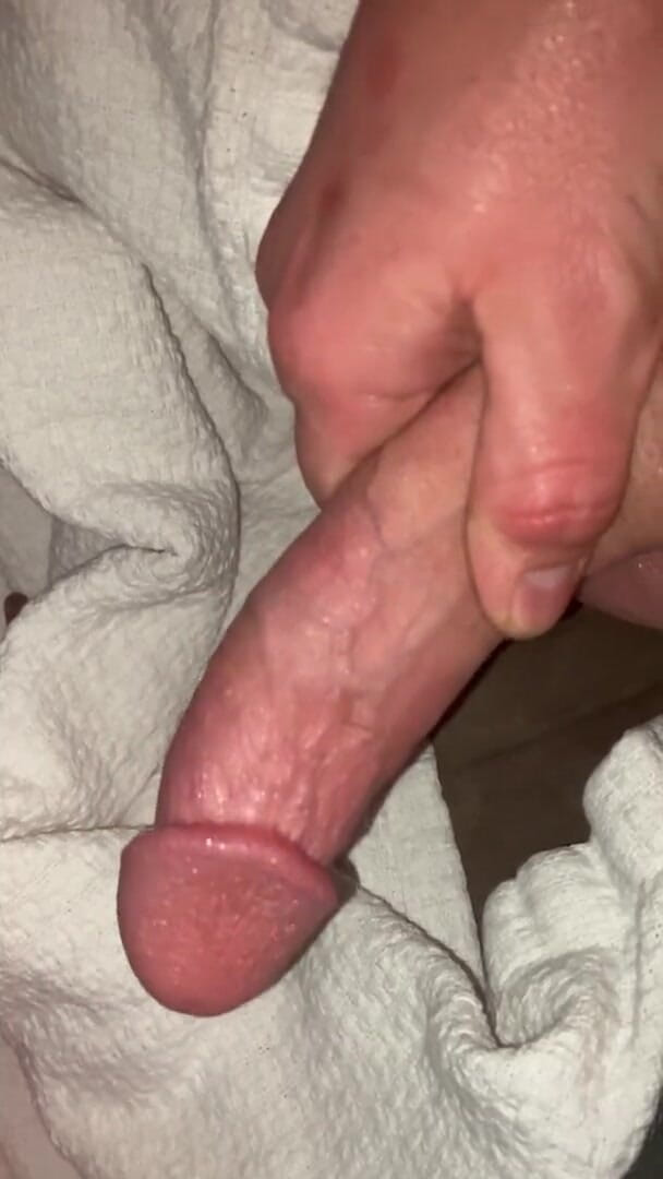 SoloZax: White dick