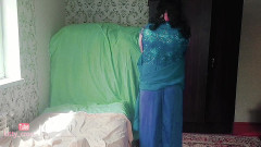 Kitty_Cross: ニューハーフセルフケツスパンキングホワイトボディデカ尻戦利品