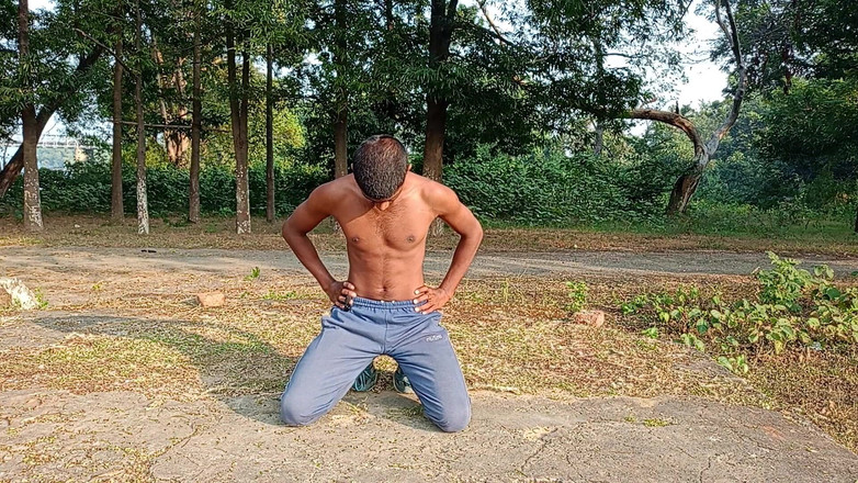 LinearOrnament35: Sex Krok Jony Sans Ka Krok Długo panika