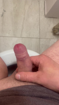 Big Close-up