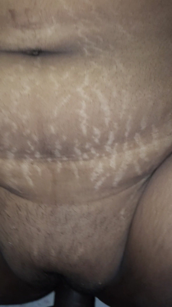 Sexyboudix: Indiancă desi din Bengal Sexy Boudi