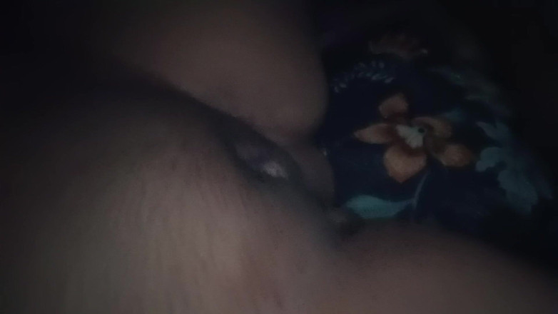 Sexgarl84: Video India Bahagian 2