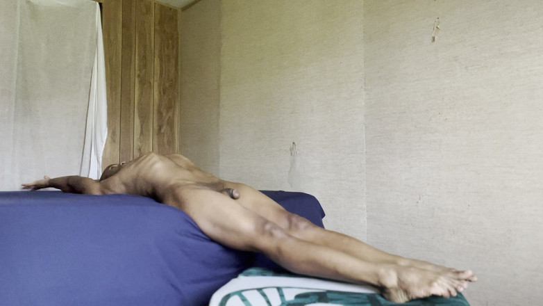 Karma Rainbow Smith D: NSFW - oyun yok sadece esnet