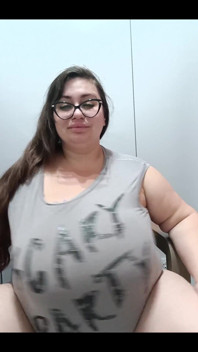 BBW Solo