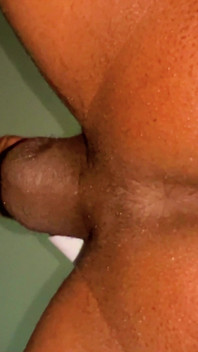 Aj180 představuje žádné sleeeppp. Poprsí. Klub