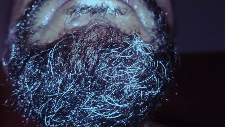 Stink HairyMale: Esperimento petrolifero
