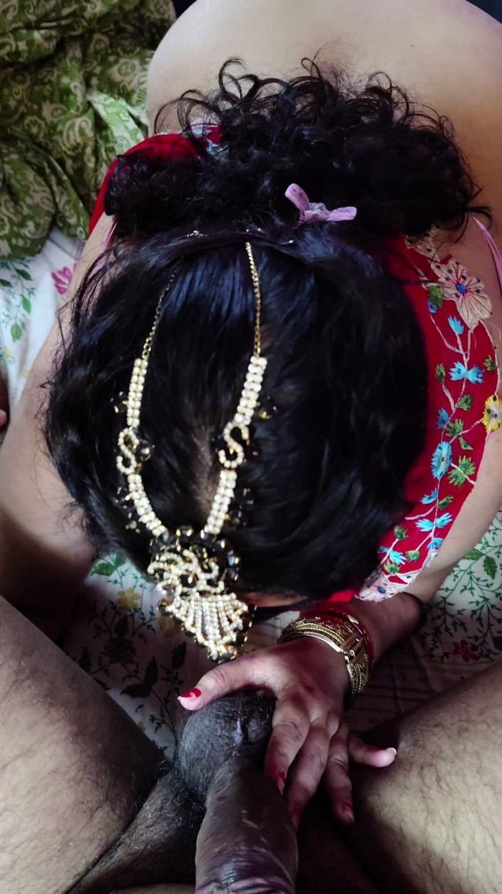 Aou36: Beautiful Indian Wife Fuck Neighbour Rich Boy