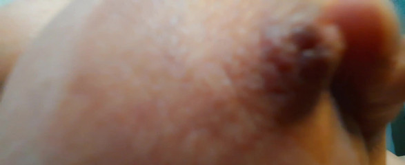 hugeboobswife: Ahoj Jasone! Dobré zprávy, zde je vaše vlastní video užívejte...