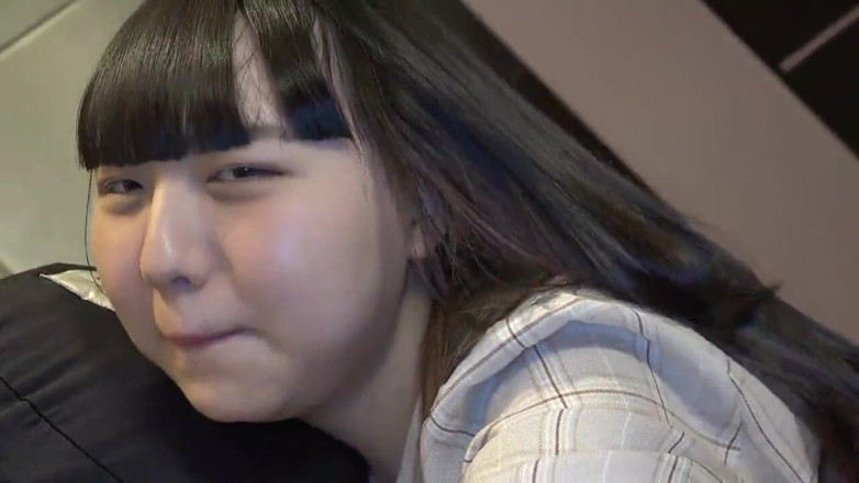 Sky Angel: Asian angel 9385
