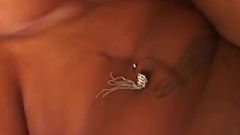 4 scenes - Boobs bangers - 5 - Full movie / over 100 min