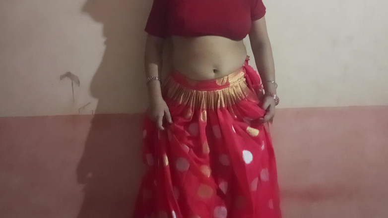 Dr_doom21: Desi Dorf, Desi Bhabhis extrem