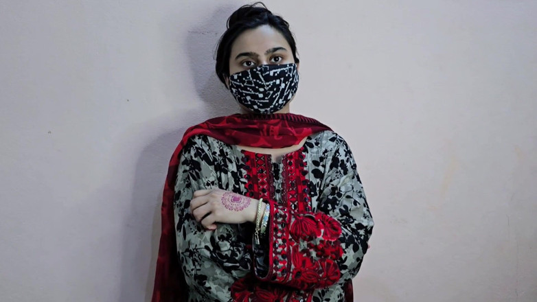 Sairaxsaim: Recogida al azar hermosa chica en lugar urdu audio