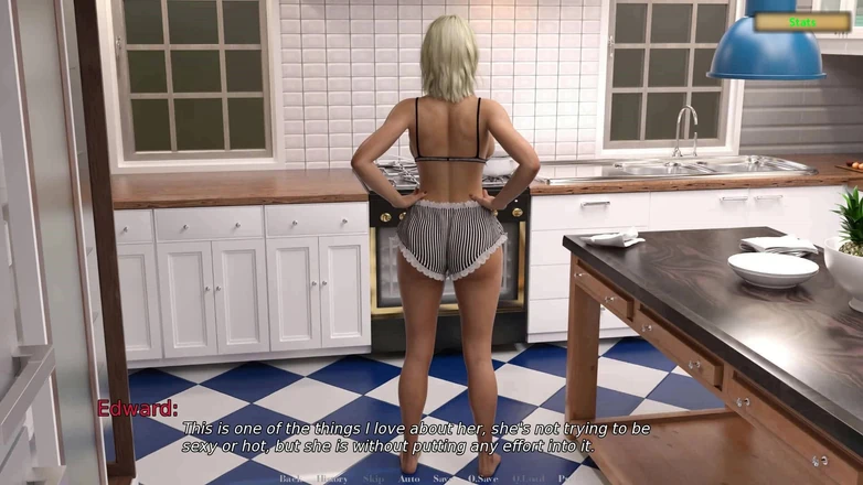 Dirty GamesXxX: Cursed Affection: the Hot Pregnant Wife Her Boyfriend and the...