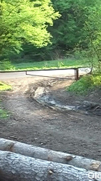 Olds трахает кукол - старый чувак Тим Wetman получает минет в видео от первого лица