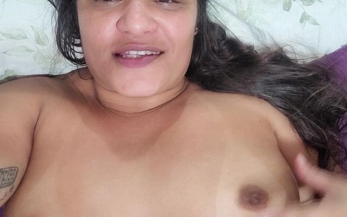 Paty Bumbum: パキスタンのサミールが汚いビデオを求めた