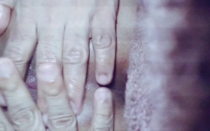 newvan: Pelatihan memek.... Lubang pantat loved