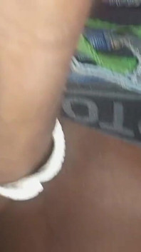 Indian Jiju Fucked Her Sali Its Big Dick