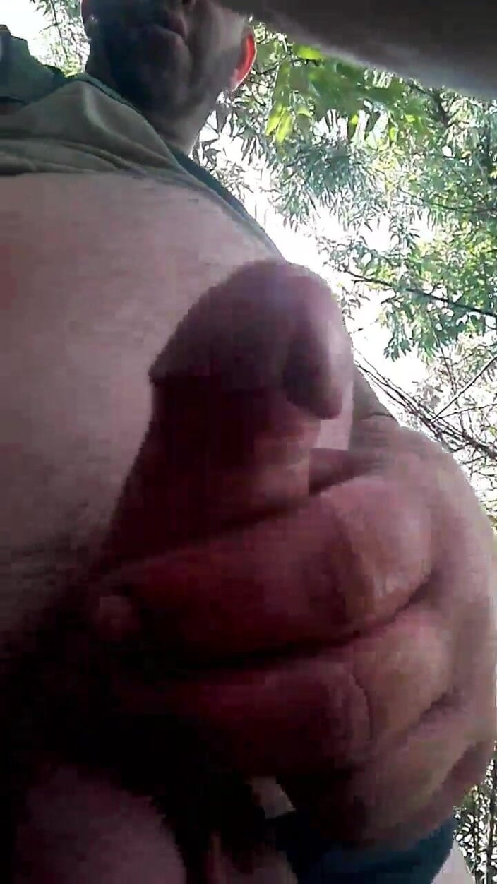 Sex frumos XXX: ช่วยตัวเอง