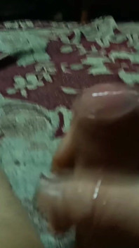 Hard Dick