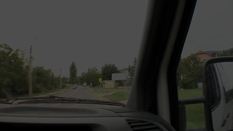 EROTICONLY: Зрелая мокрая зрелая обожает жестко трахаться