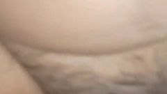 Step Sister Sex Video Indian Desi Girl