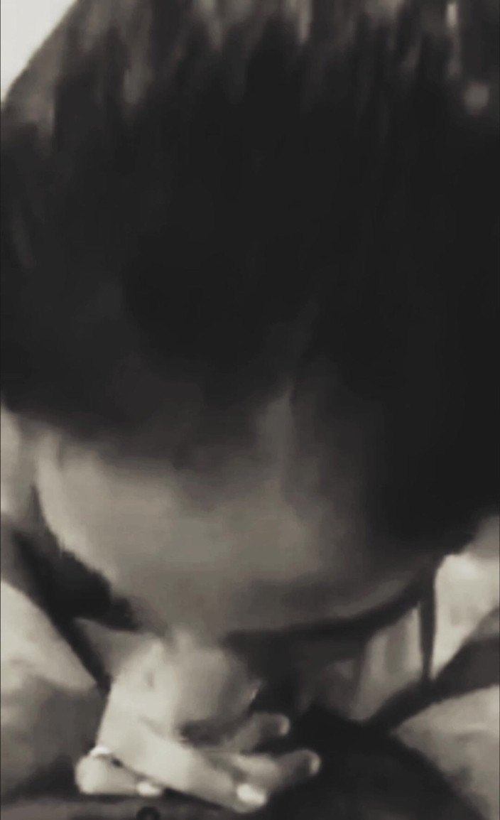 Sanayababhi: Ufff Mja Aagya İngilizce Öğretmeni Ne Apne Okulu Ke Öğrenci Ka Lund Chus...