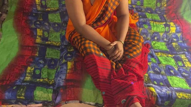 Angoori: Dost ki ko choda india folla duro - viral - mms xvideo -...