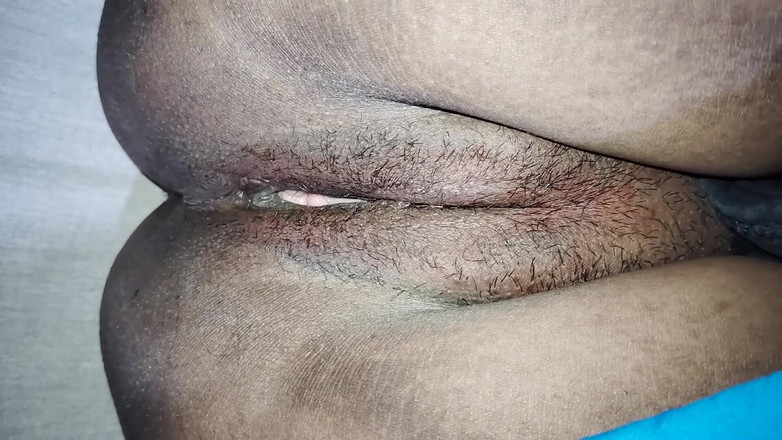 cute_sana: Indian Beautiful Village Girl Hard Sex Video