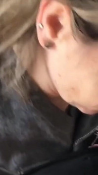 Dobré anální šukání ve venkovském domě