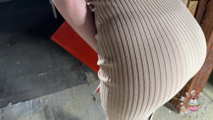 Micky Muffin Studio: Mimarlar Micky seks odasına ihtiyaç var mı?