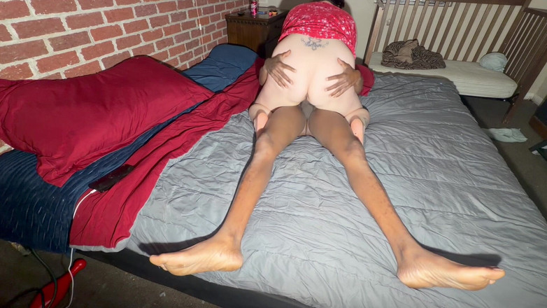 Big uhaul: What U Love