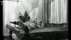 Sandra Sharapoff: Filem86433