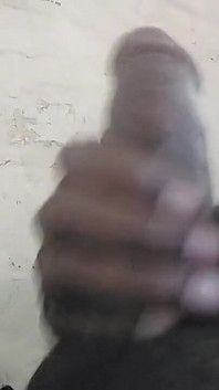 Top Model Cock
