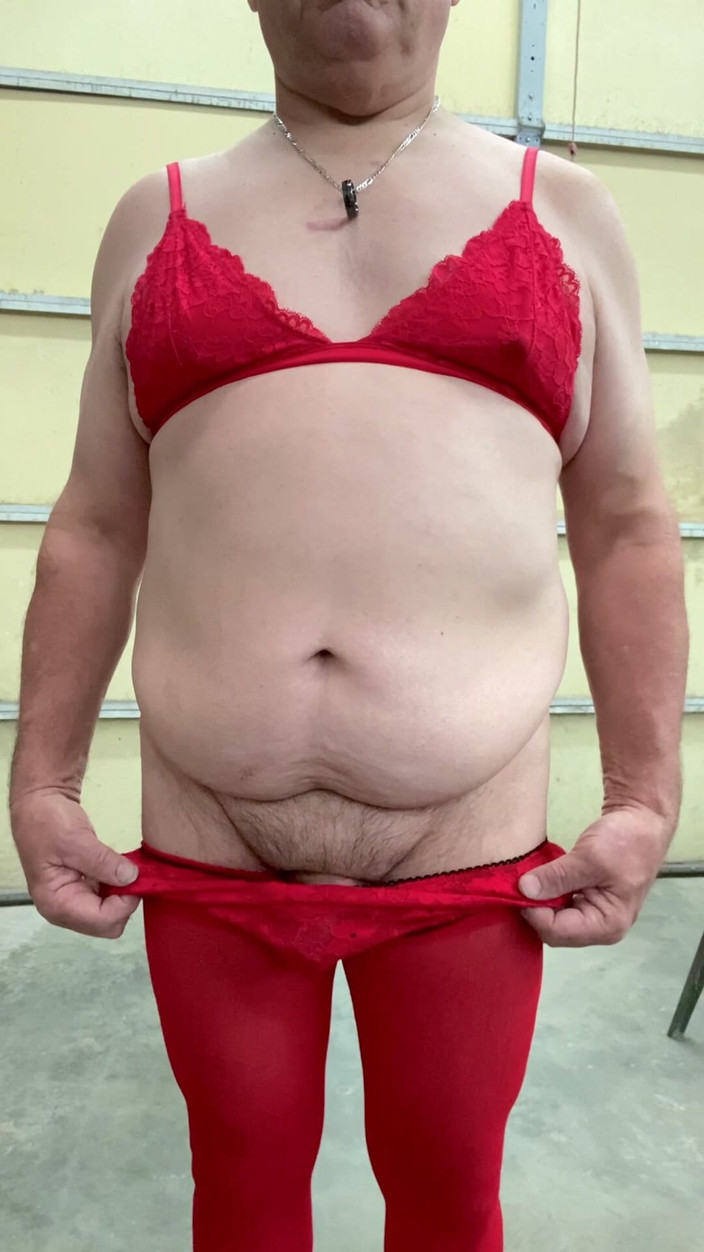 Dozen summer 3: 性感的衣服！！