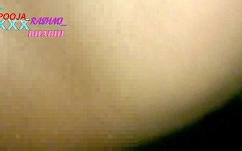 Rashmi Bhabhi Full Mood Chudai