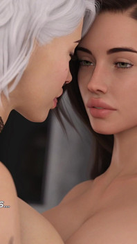 Debauchery Update 14 ke kadam jaari rahenge