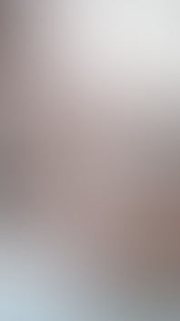 Live Cam4 My Dick