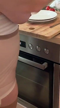 Tante Sandra Über Hausaufgaben Vgq42
