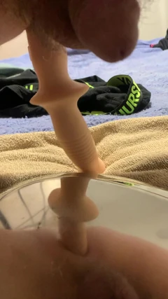 无聊孤独的已婚男人