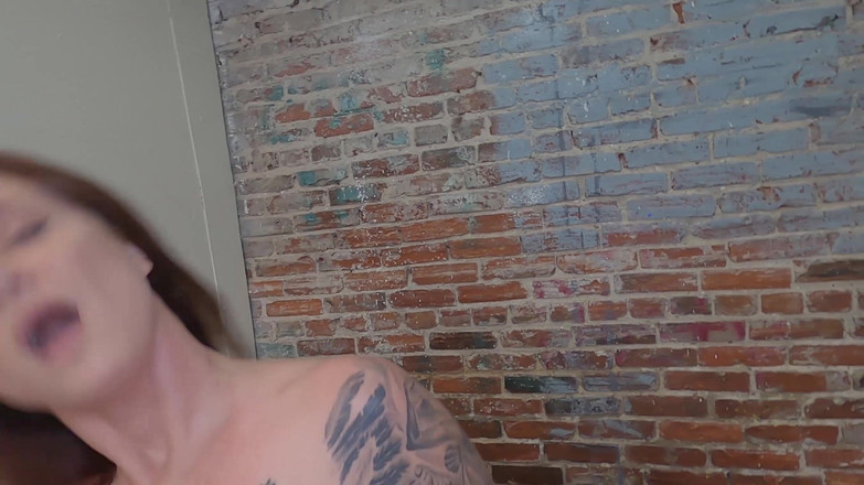 faphouse15727: Podzimní Bodellova vězeňská hra