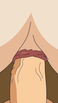 Naruto Hentai Creampie Tsunade X Sasuke Video