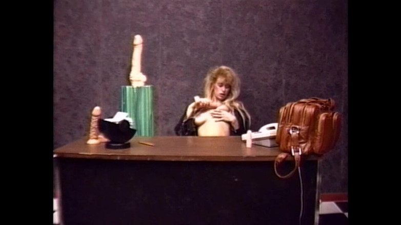 Wet Moments: Lesbiene retro experimentează de neuitat - capitolul # 02